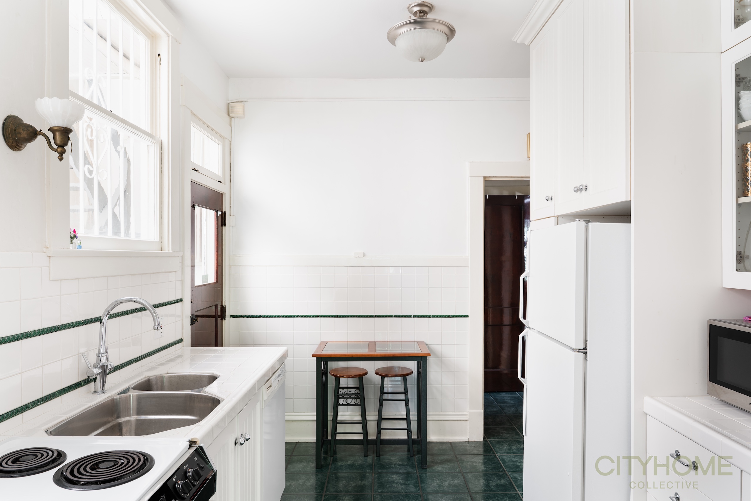 839 E South Temple #101, Salt Lake City, 84102