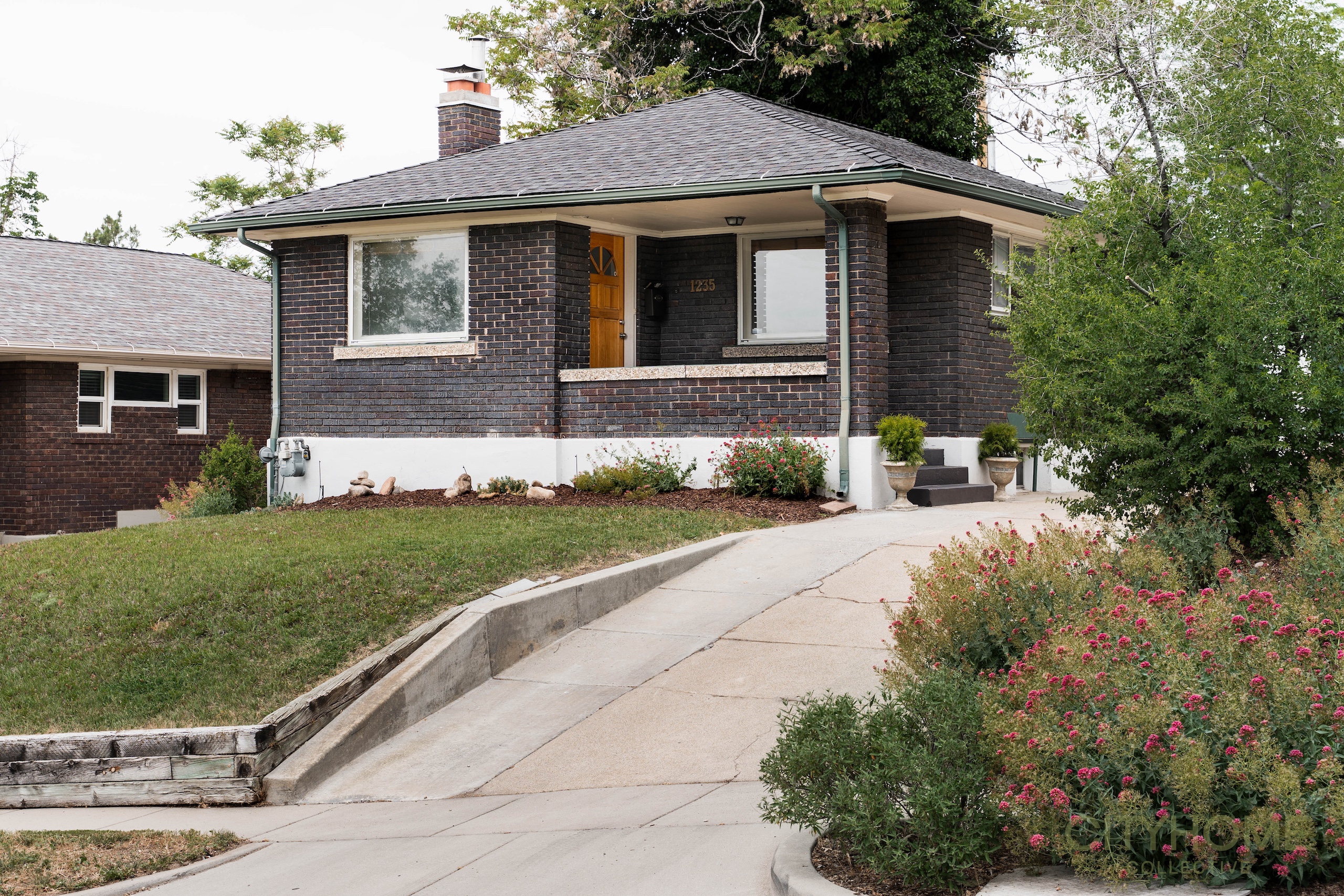 1235 Laird Ave., Salt Lake City, 84105