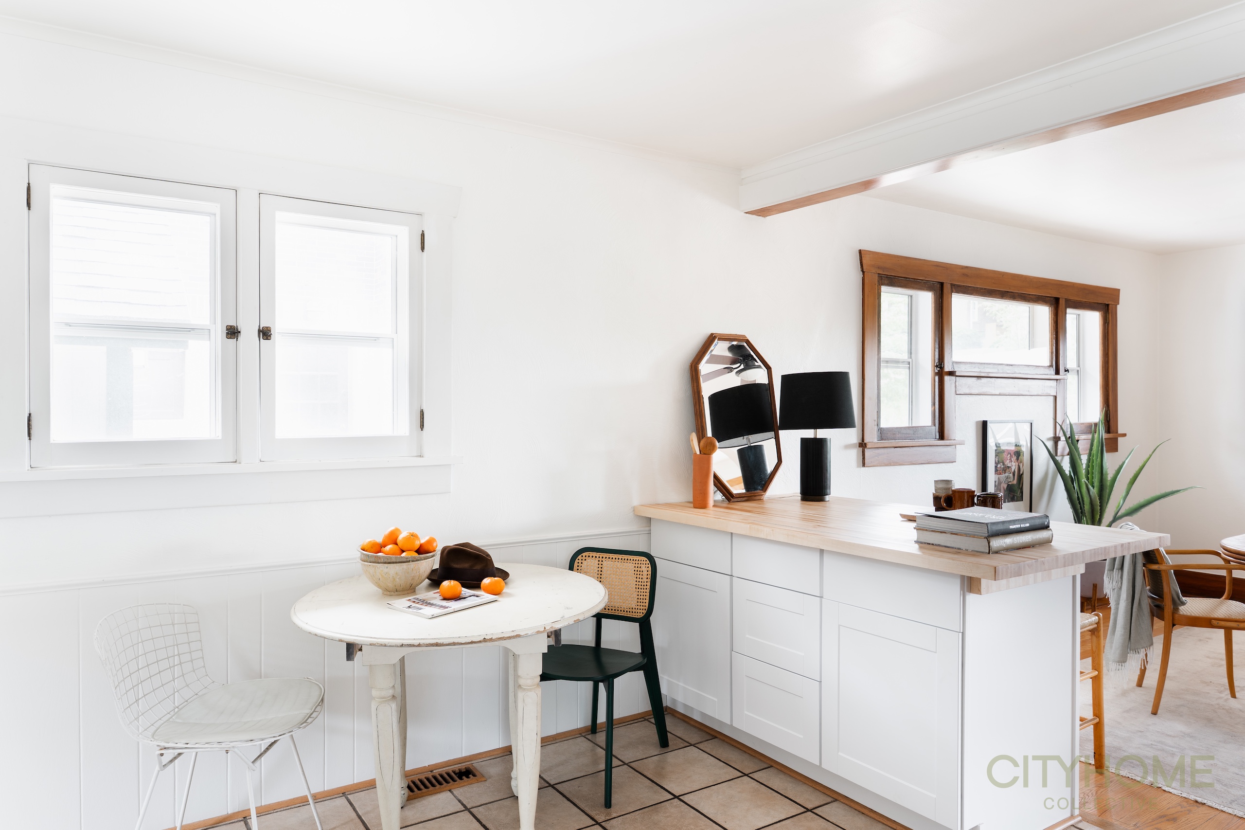 1235 Laird Ave., Salt Lake City, 84105