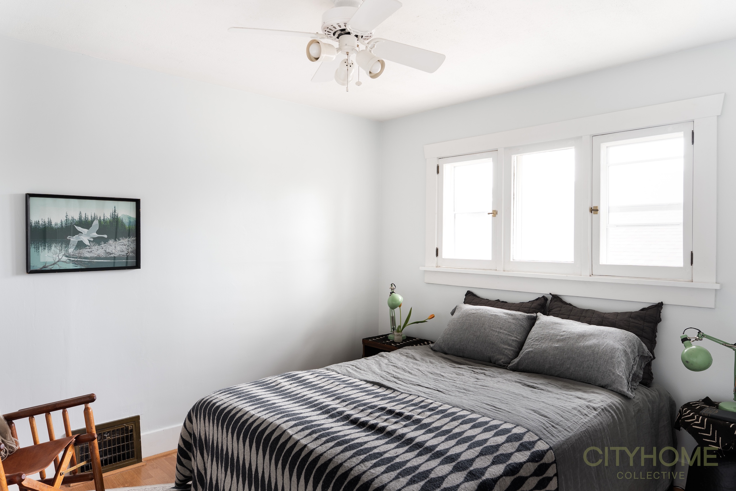 1235 Laird Ave., Salt Lake City, 84105