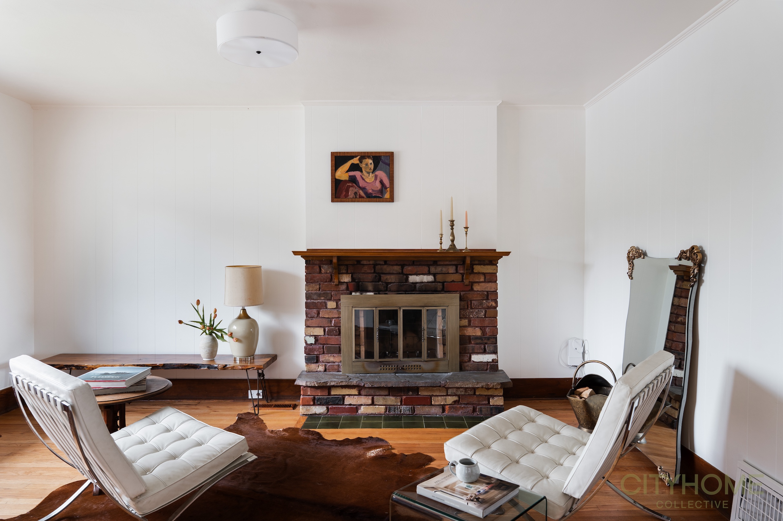 1235 Laird Ave., Salt Lake City, 84105