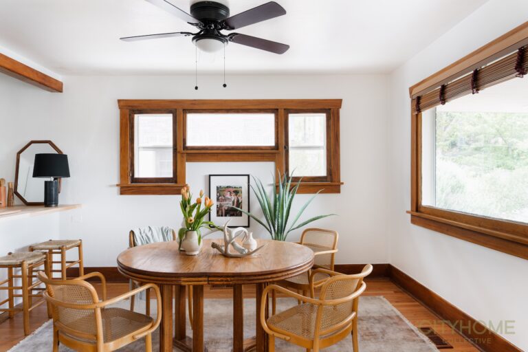 1235 Laird Ave., Salt Lake City, 84105 Image