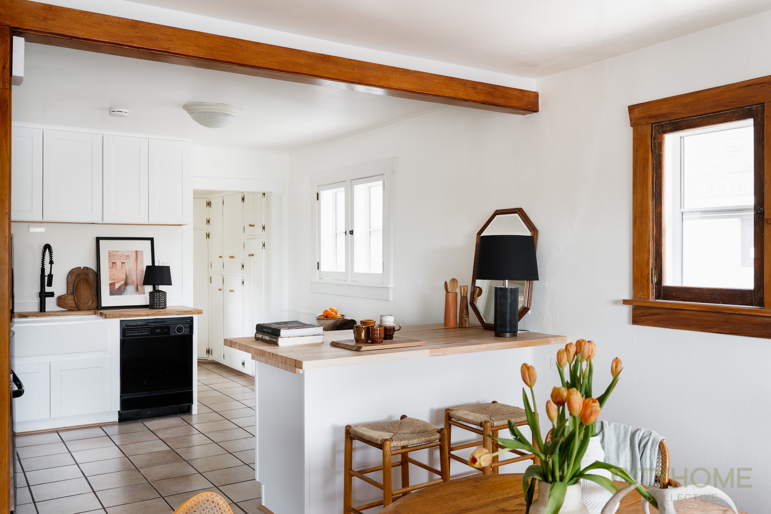 1235 Laird Ave., Salt Lake City, 84105