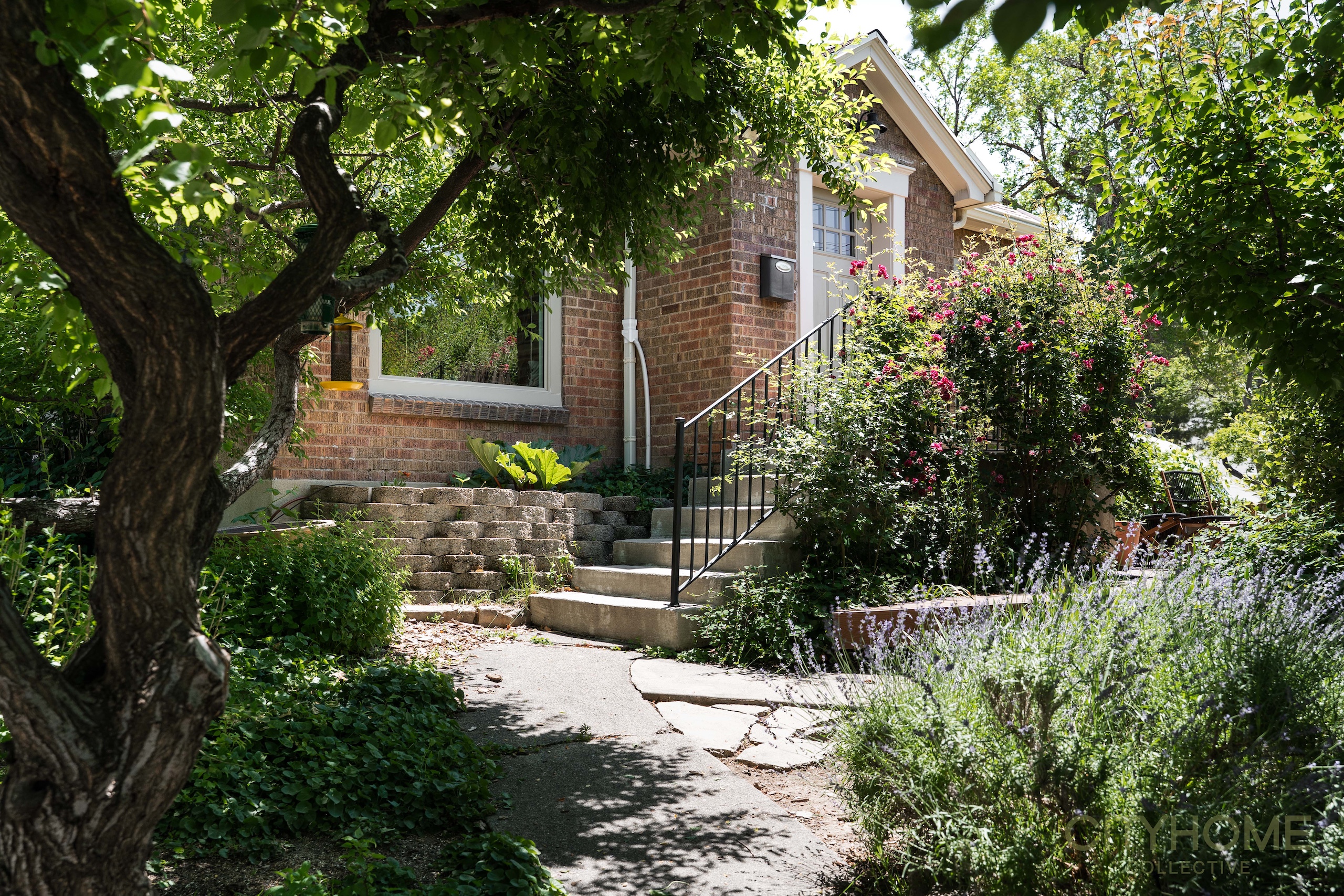 554 N Wall Street, Salt Lake City, 84013