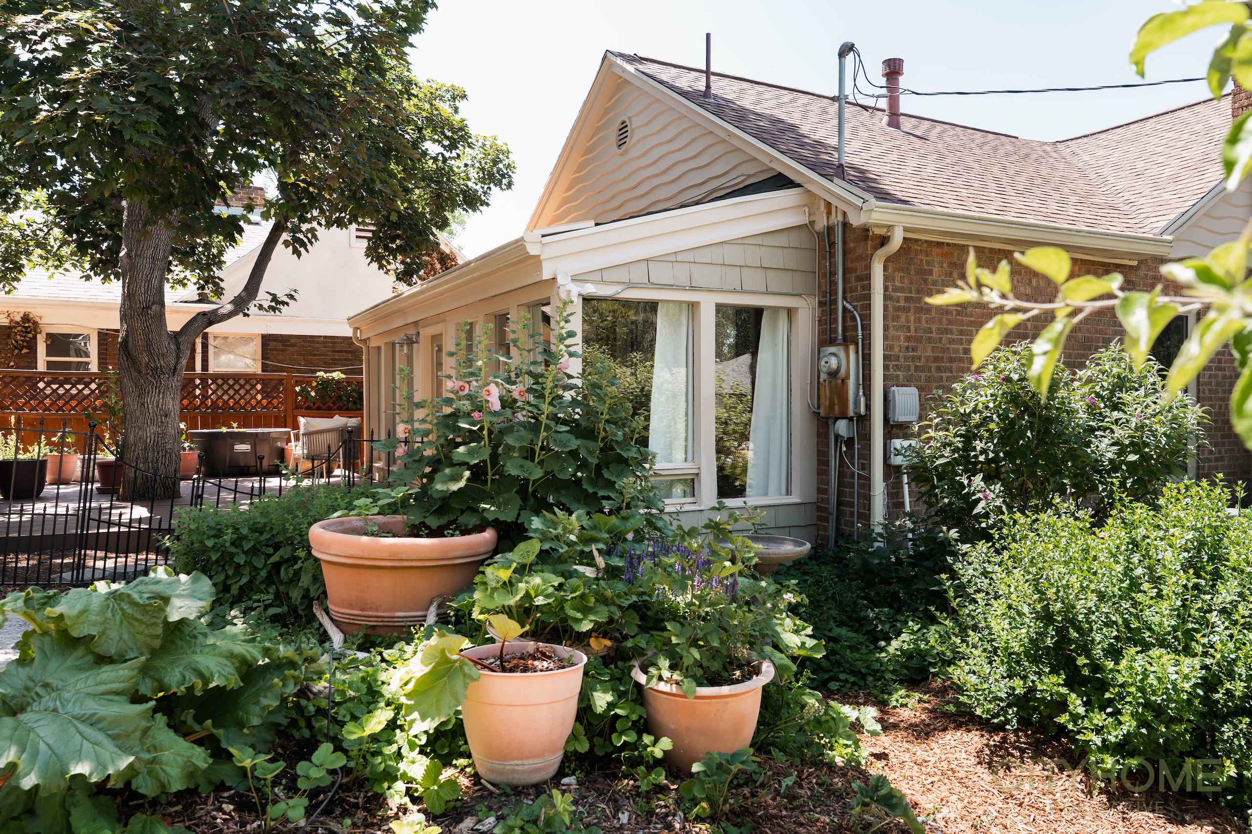 554 N Wall Street, Salt Lake City, 84013