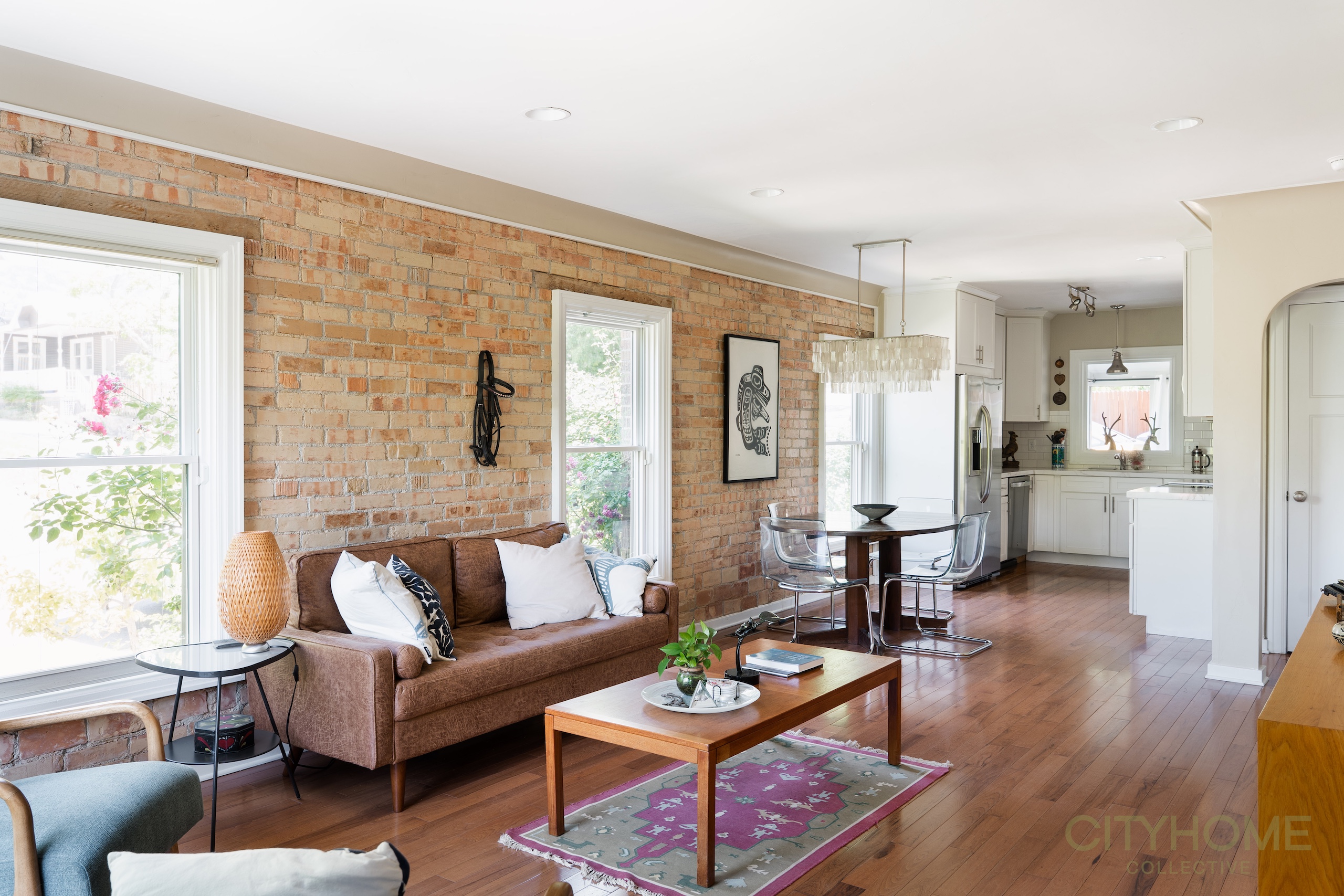 554 N Wall Street, Salt Lake City, 84013