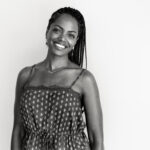 Kera Thompson