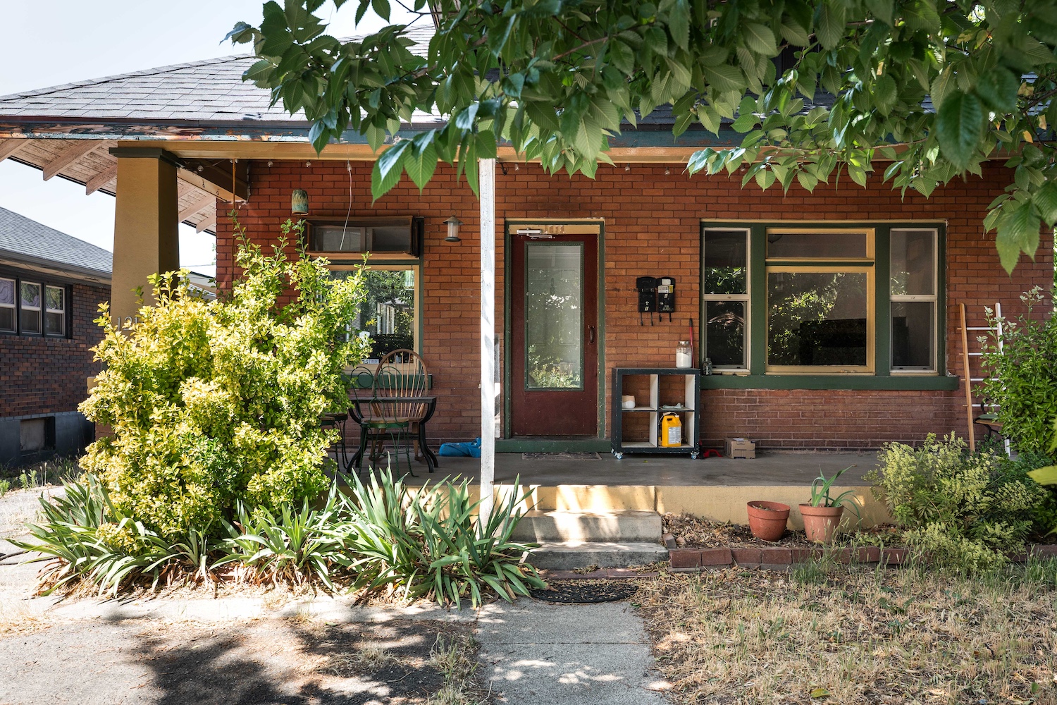 1216 Lyman Court, Salt Lake City, 84105 Image