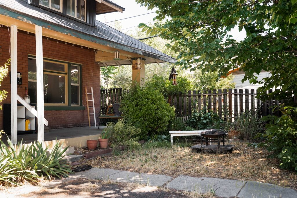 1216 Lyman Court, Salt Lake City, 84105