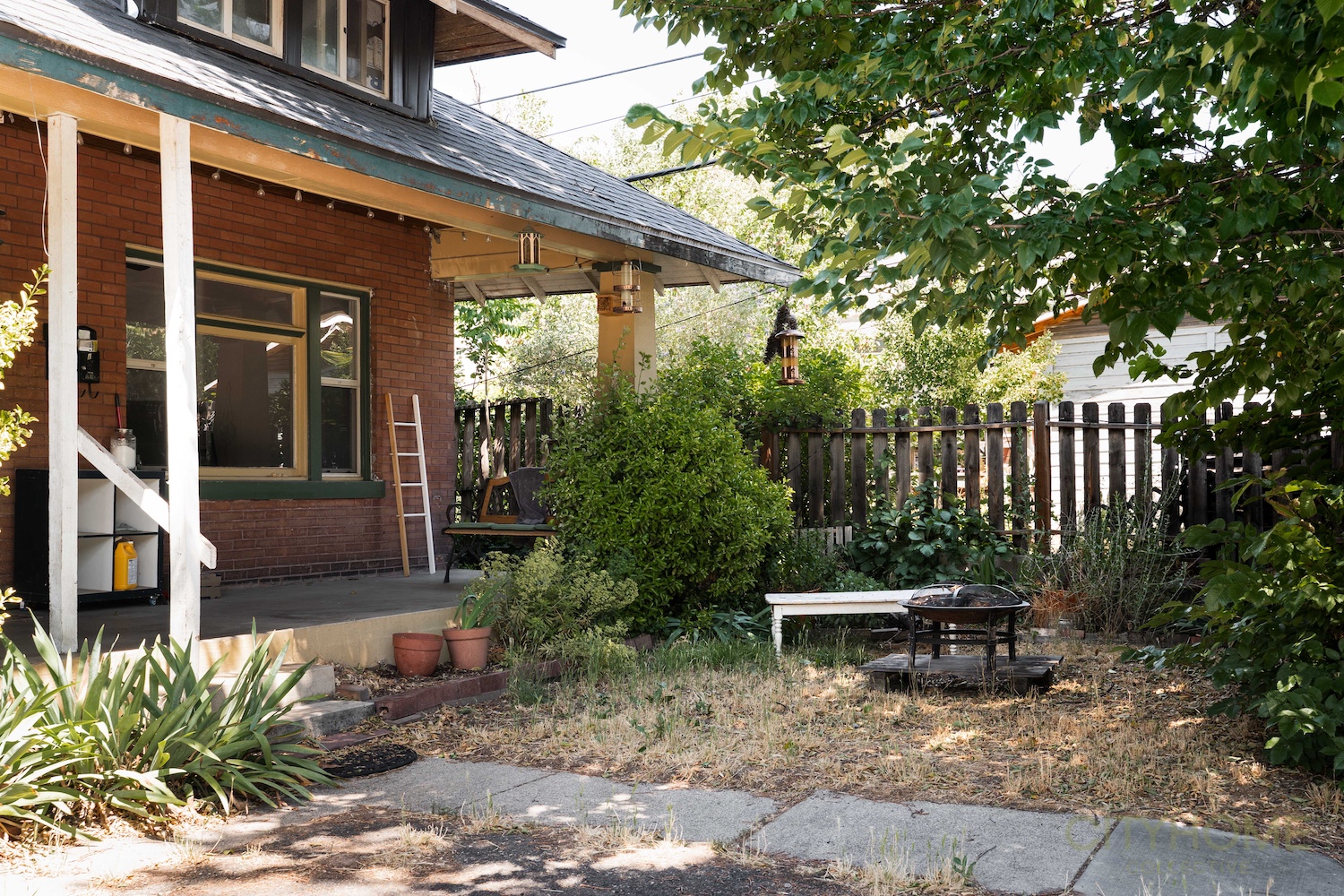 1216 Lyman Court, Salt Lake City, 84105
