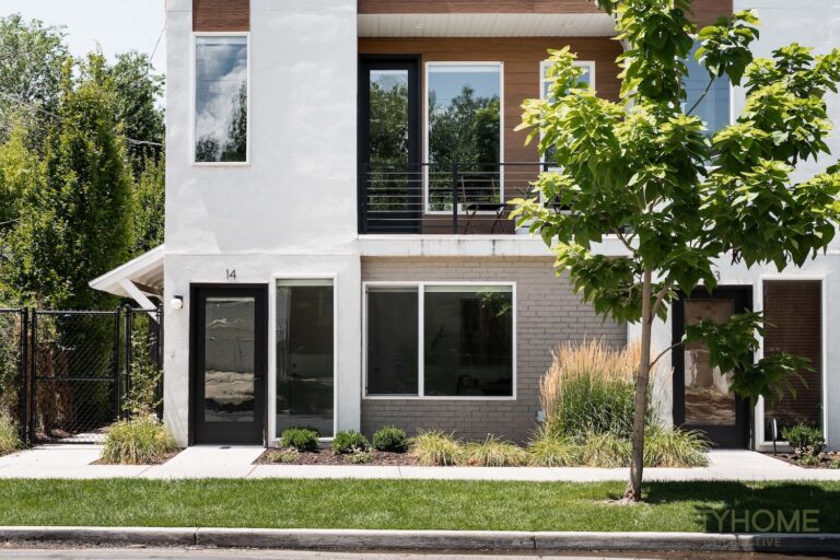 1710 S West Temple #14, Salt Lake City, 84115 Image