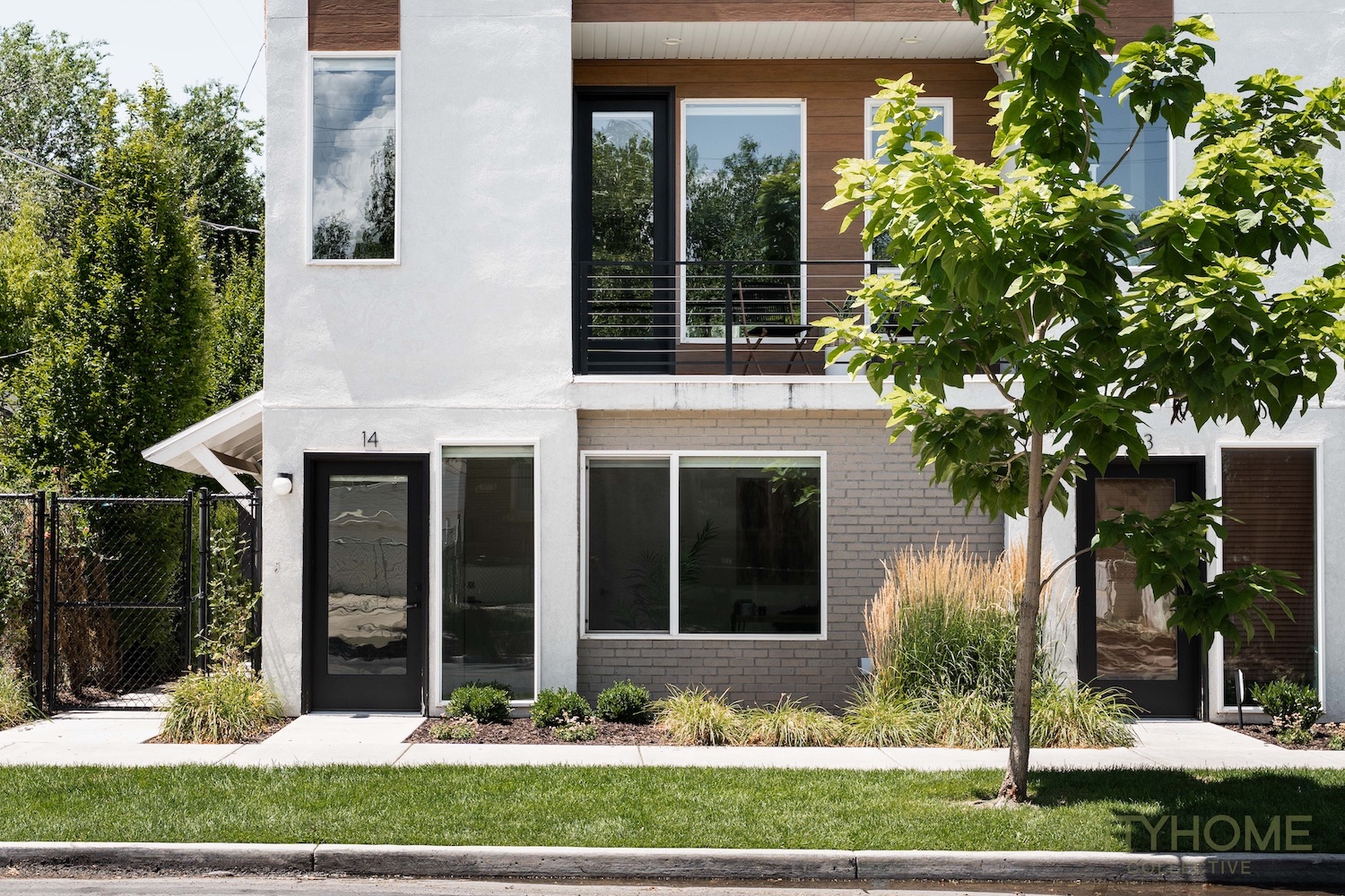 1710 S West Temple #14, Salt Lake City, 84115 Image