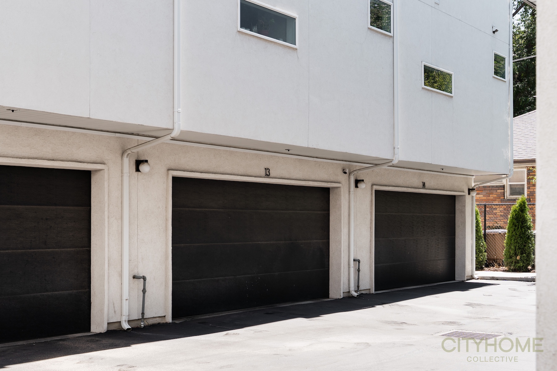1710 S West Temple #14, Salt Lake City, 84115