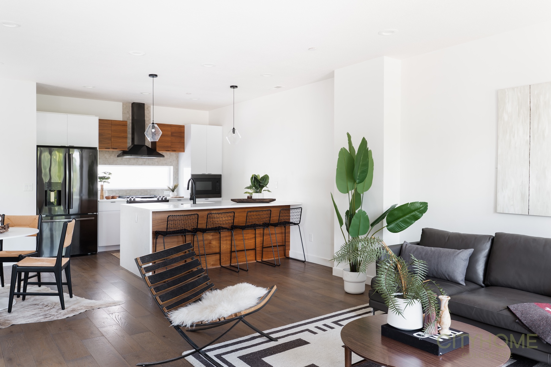 1710 S West Temple #14, Salt Lake City, 84115