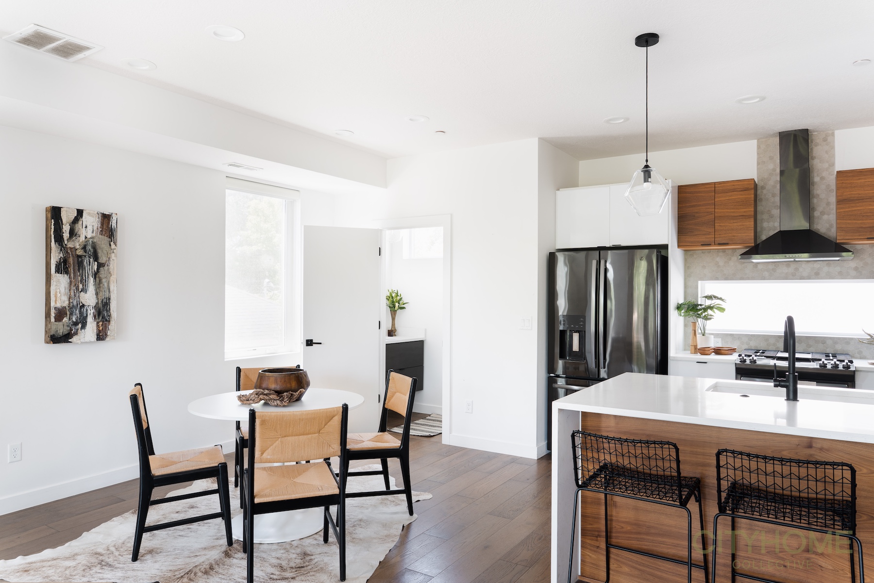 1710 S West Temple #14, Salt Lake City, 84115