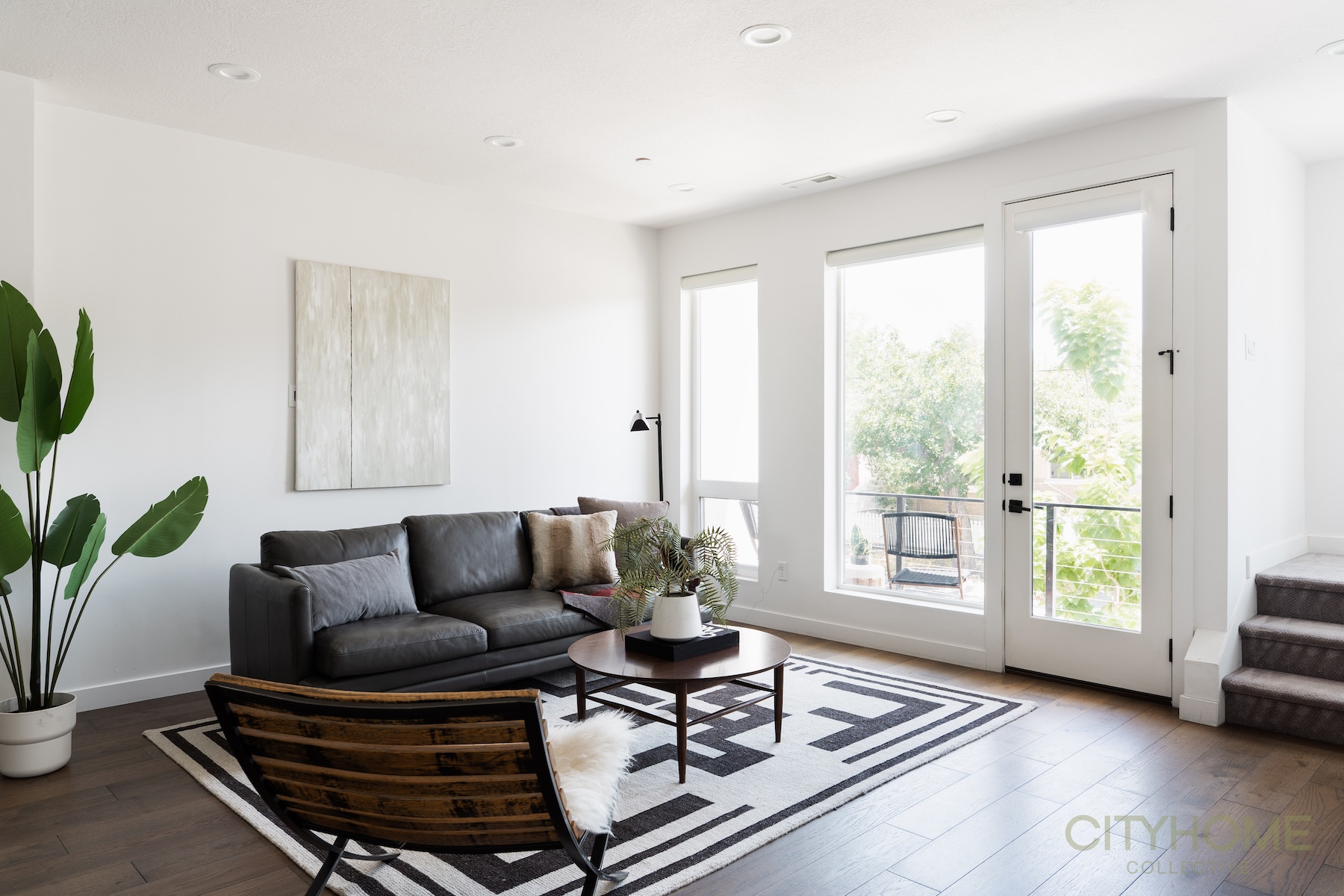 1710 S West Temple #14, Salt Lake City, 84115