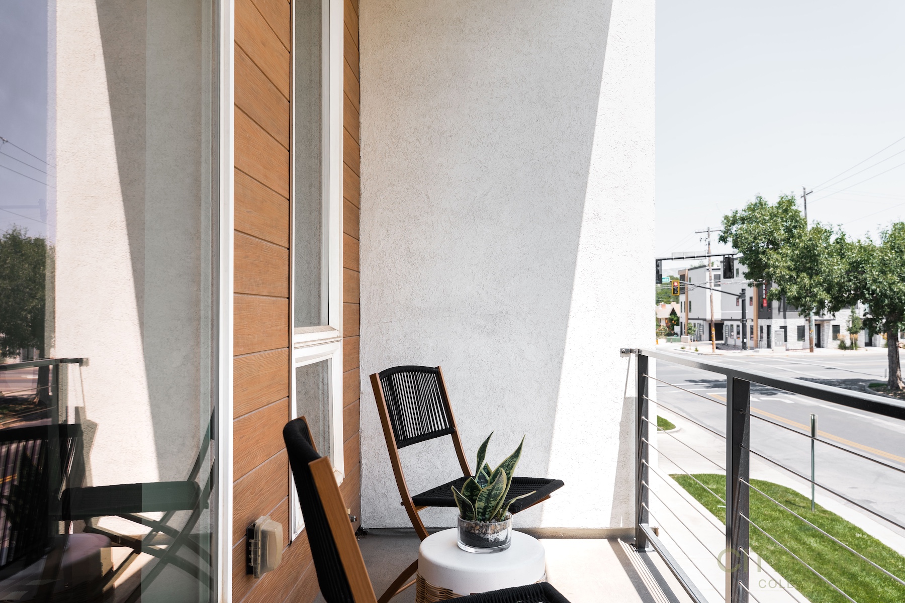 1710 S West Temple #14, Salt Lake City, 84115