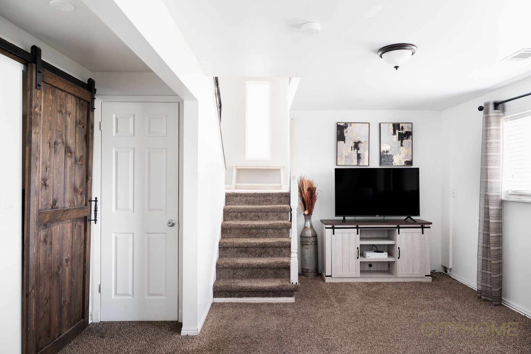 2150 N 300 W, Sunset, Ut 84015