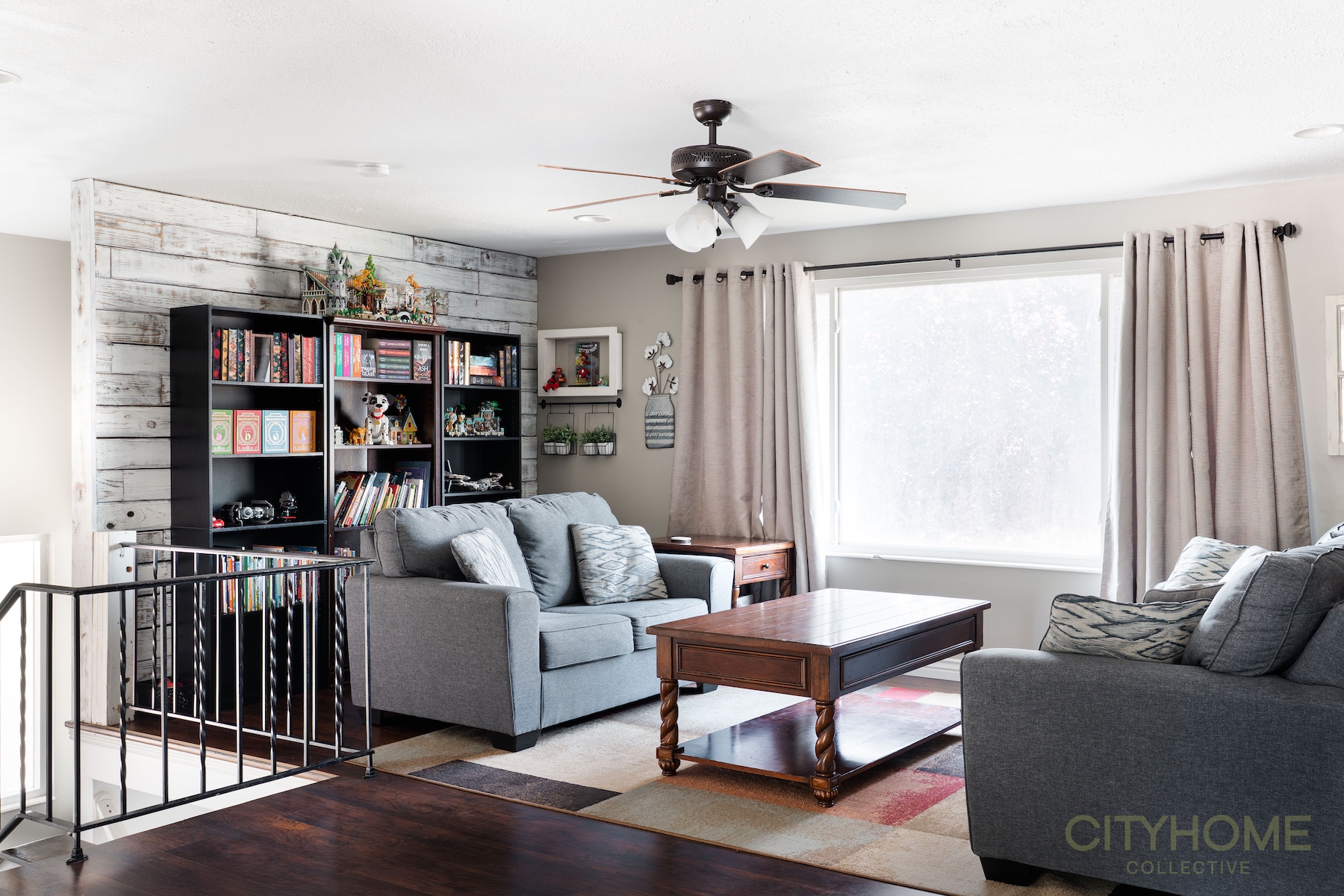 2150 N 300 W, Sunset, Ut 84015