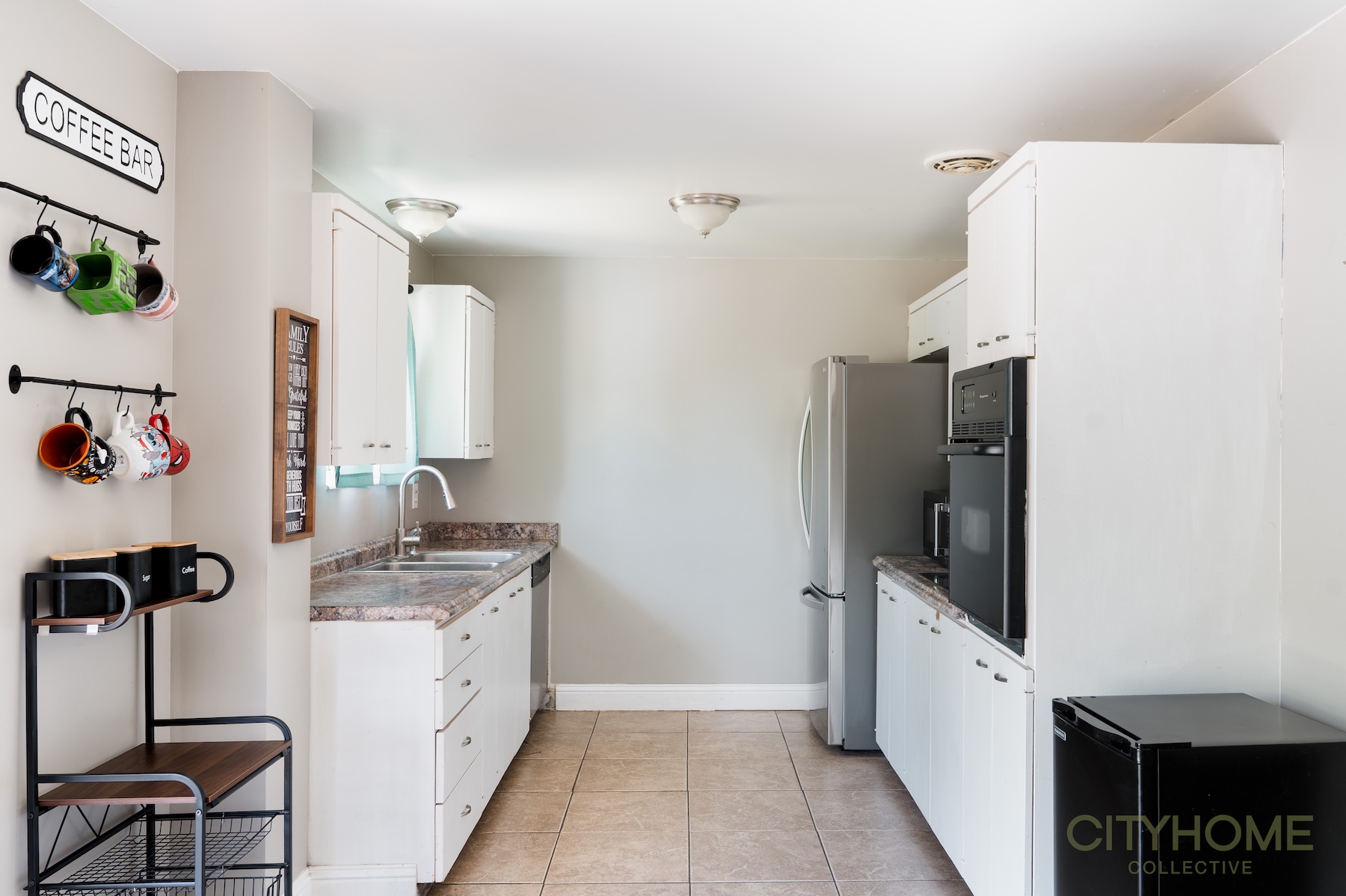 2150 N 300 W, Sunset, Ut 84015