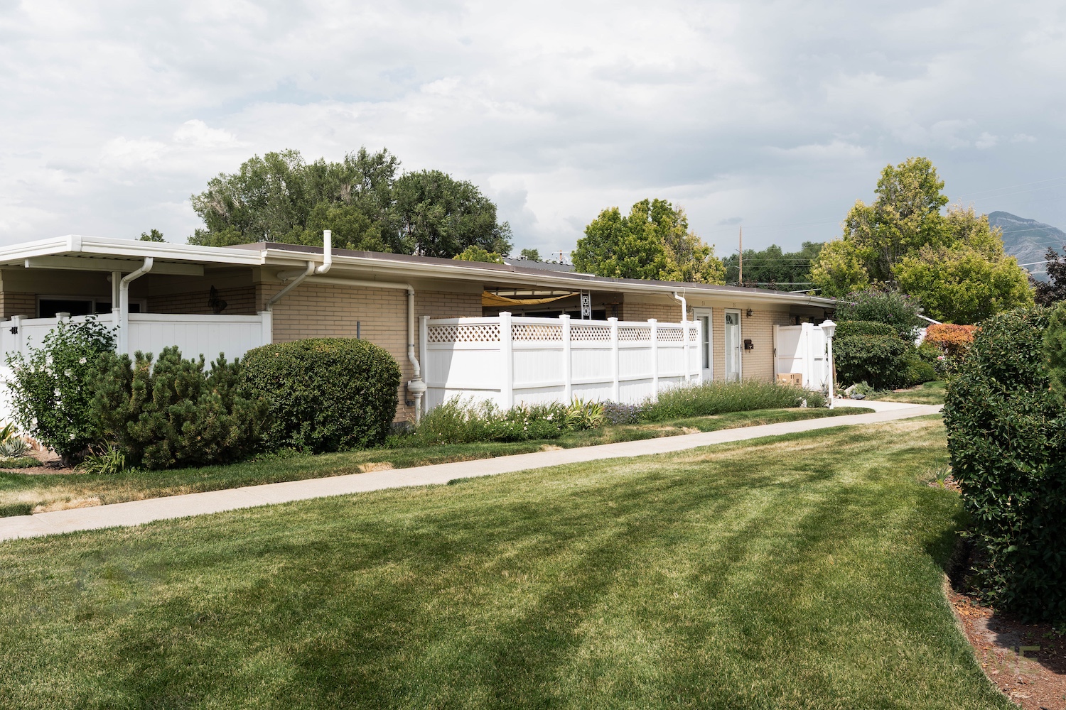 3654 S 860 E #53, Salt Lake City, 84106 Image