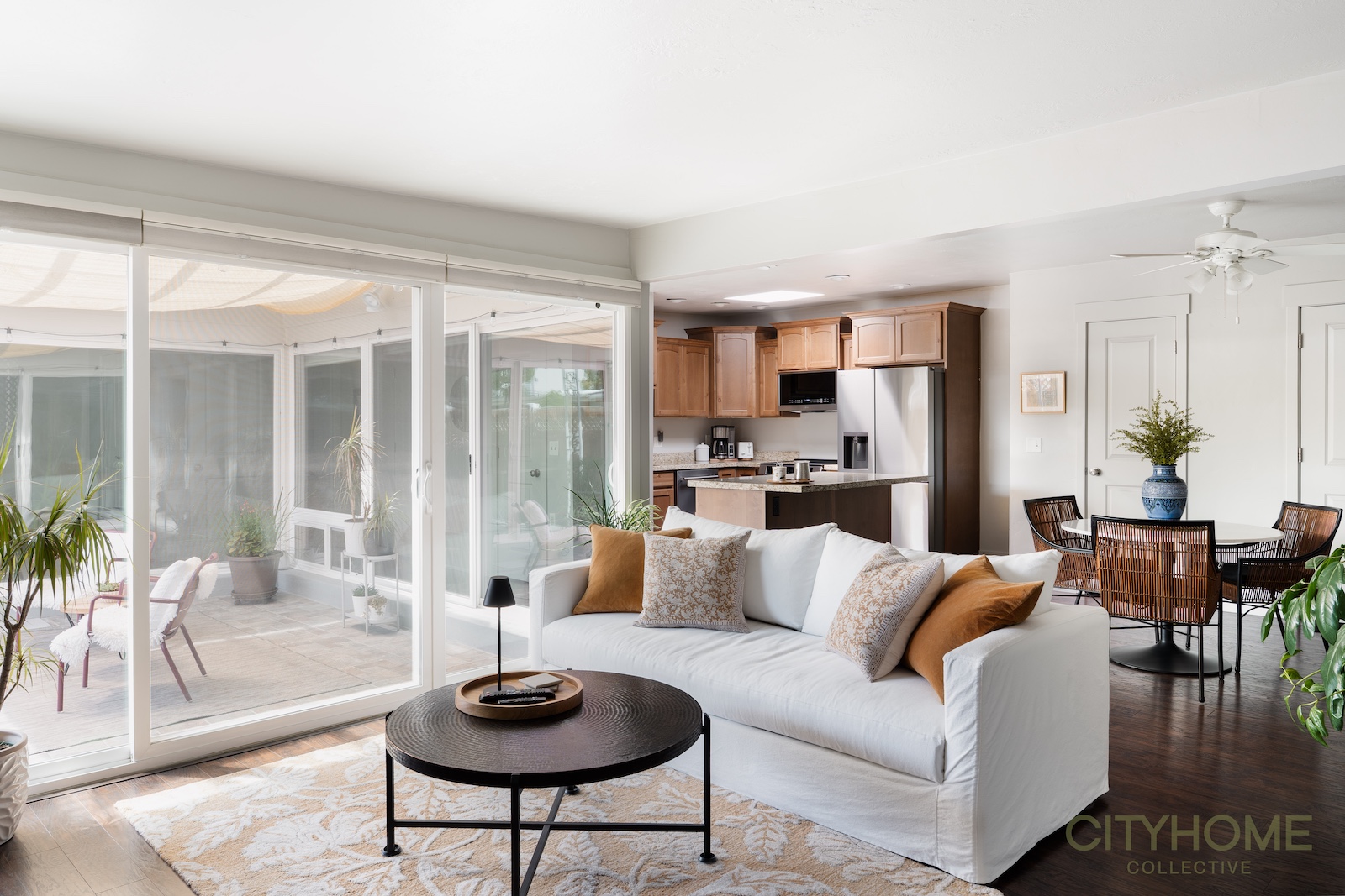 3654 S 860 E #53, Salt Lake City, 84106