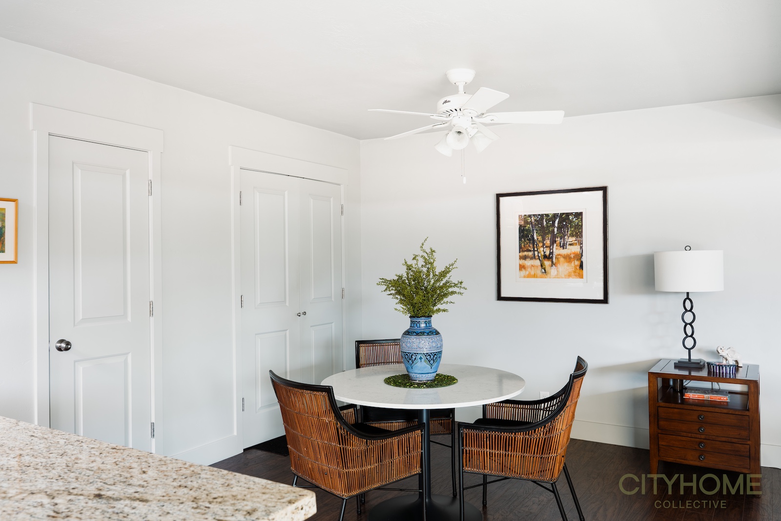 3654 S 860 E #53, Salt Lake City, 84106