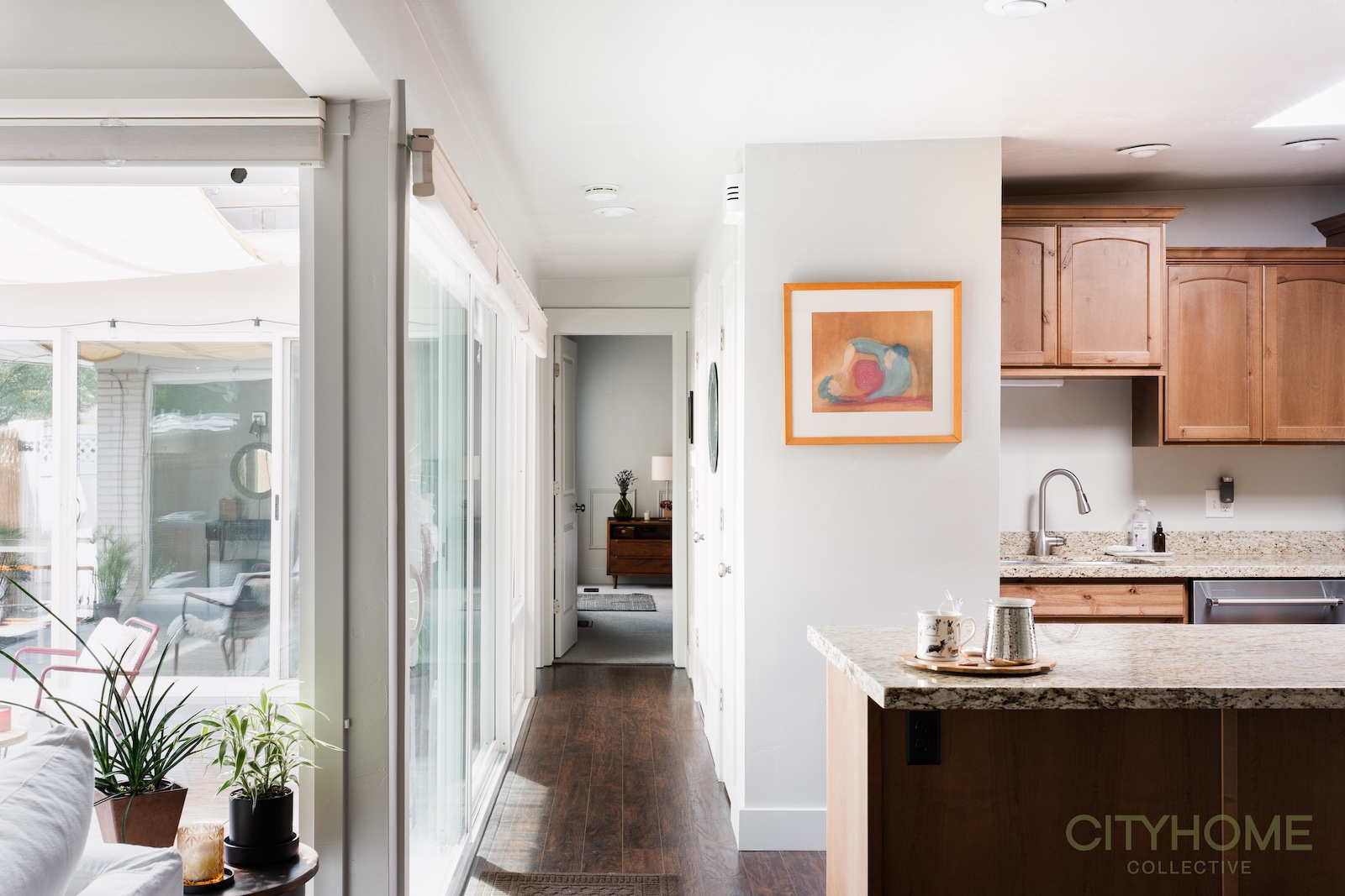 3654 S 860 E #53, Salt Lake City, 84106