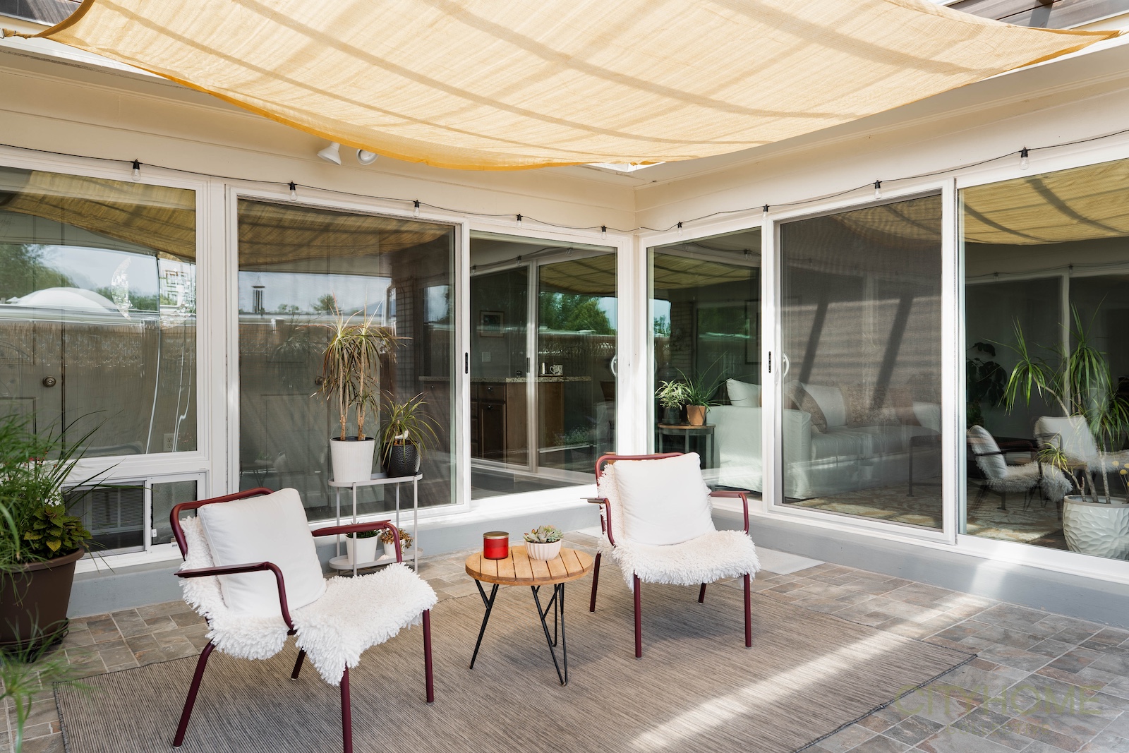3654 S 860 E #53, Salt Lake City, 84106