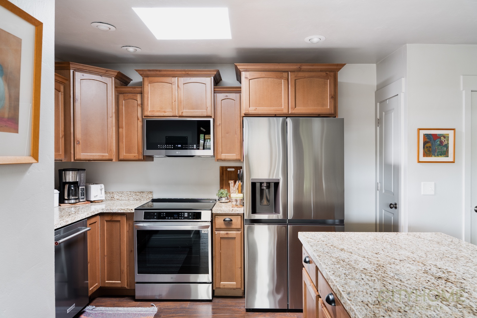 3654 S 860 E #53, Salt Lake City, 84106