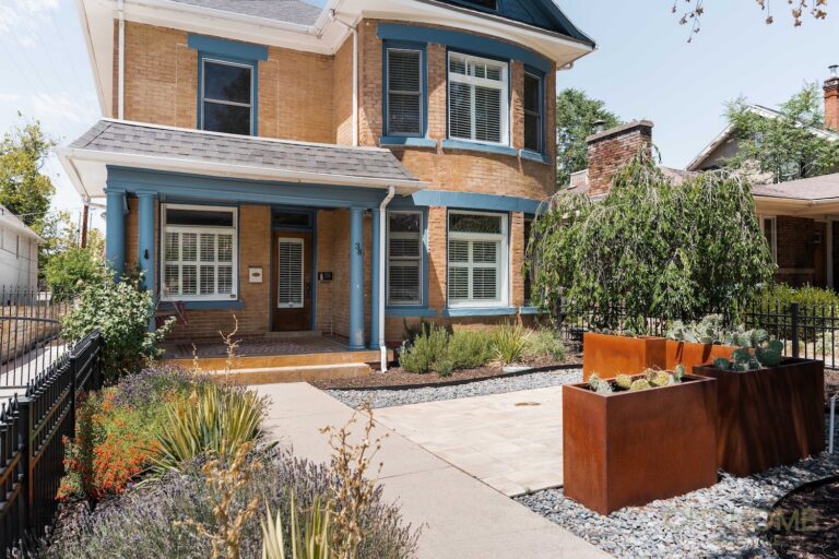 38 S 1000 E, Salt Lake City, 84102 Image