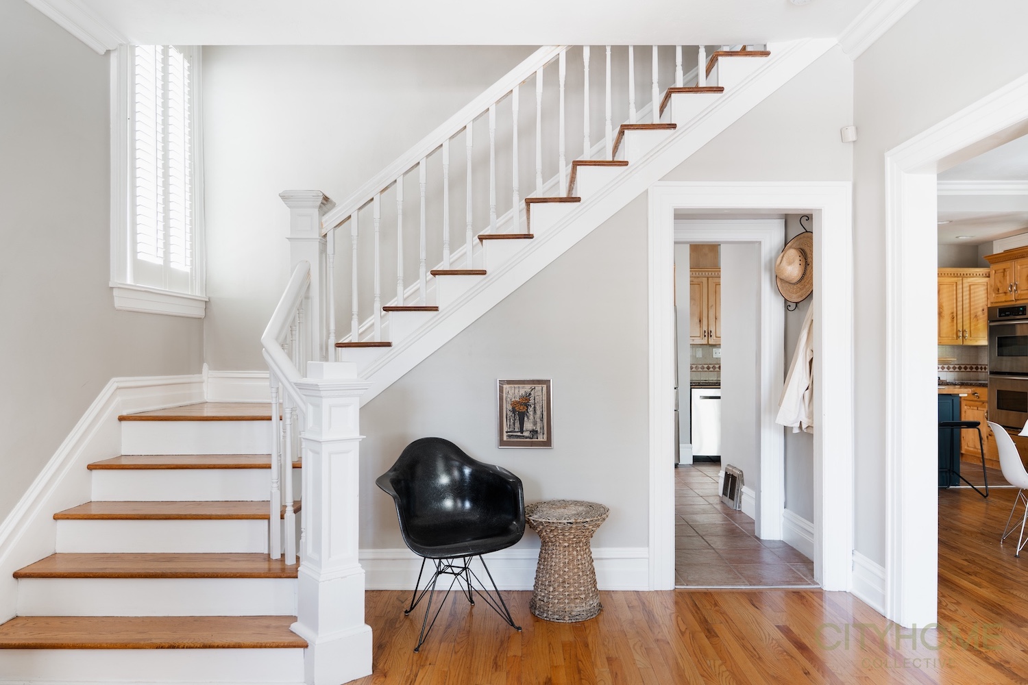 38 S 1000 E, Salt Lake City, 84102