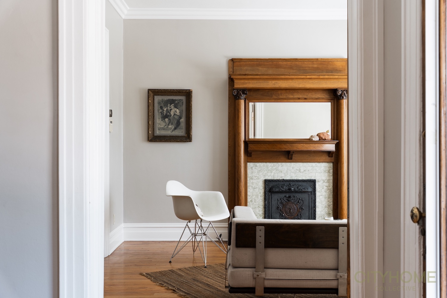 38 S 1000 E, Salt Lake City, 84102