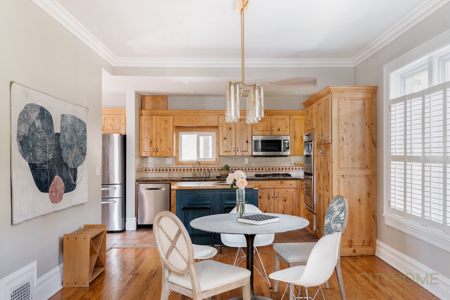 38 S 1000 E, Salt Lake City, 84102