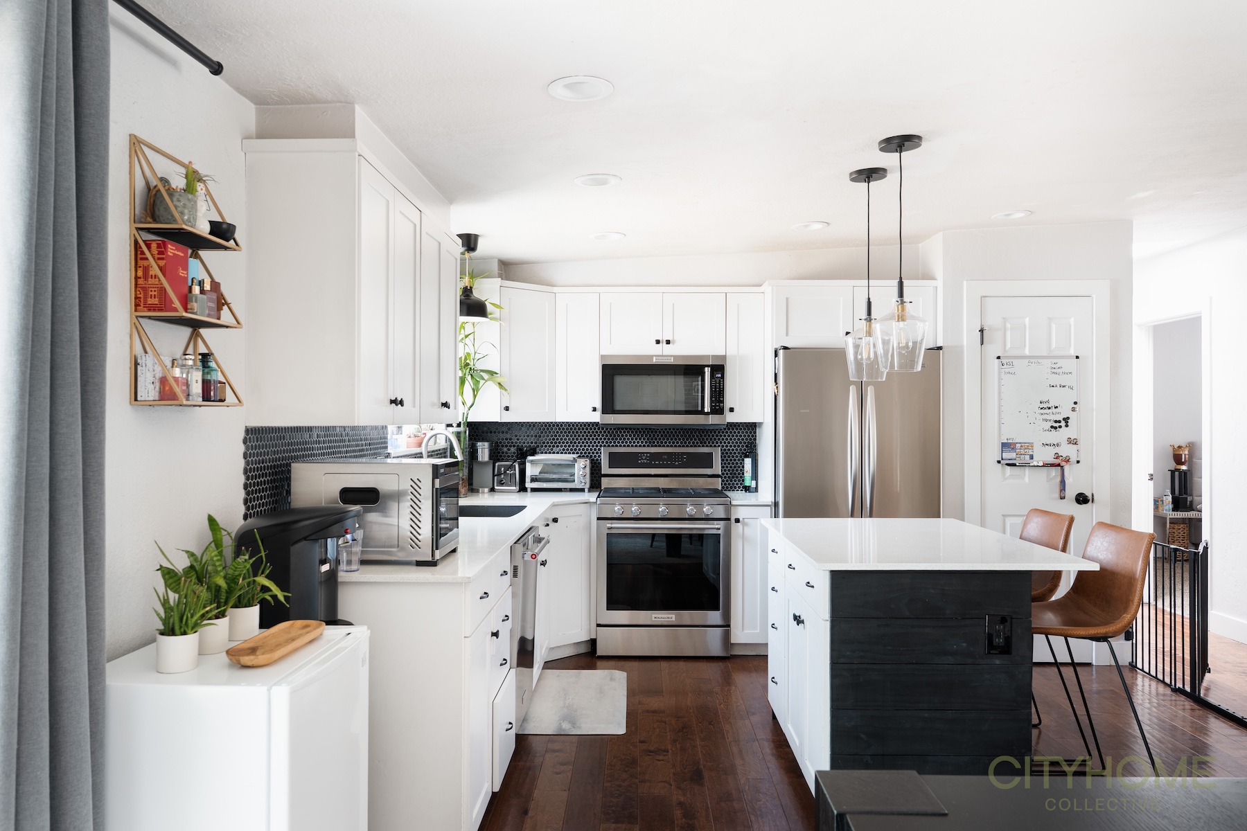 5615 Laurelwood Street, Holladay, 84121