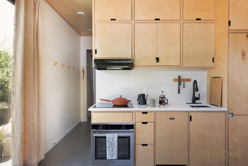235 E Hubbard Ave #2, Salt Lake City, 84111