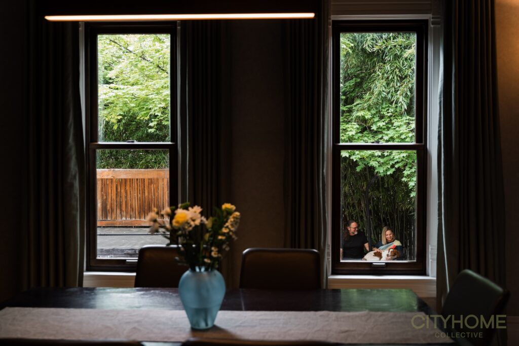 Music Without Noise