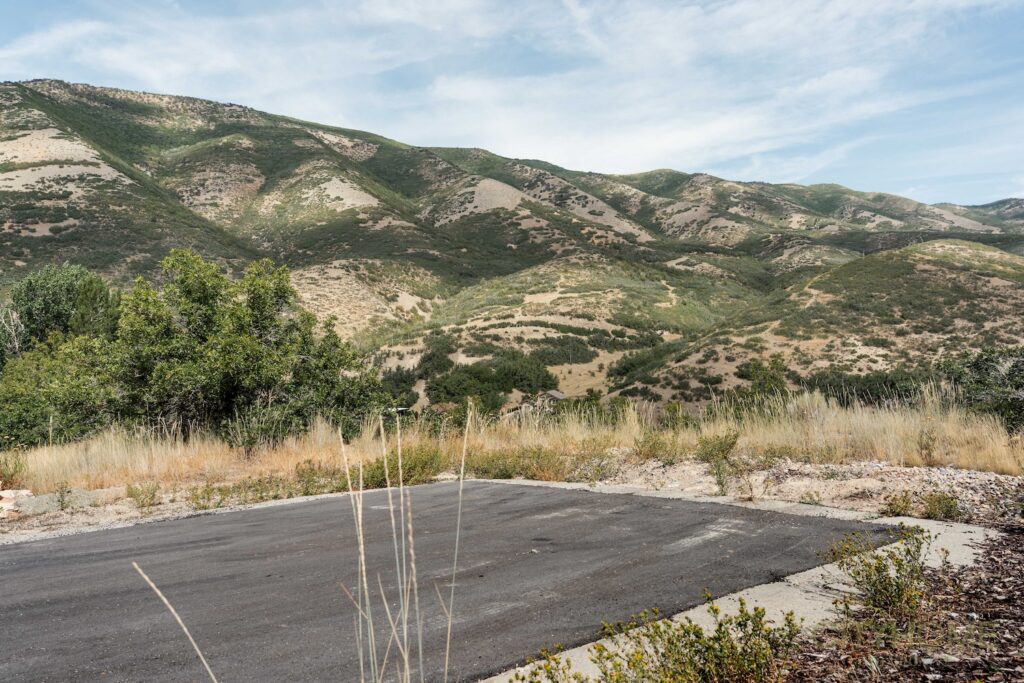 4365 E Laneview Court, Salt Lake City, 84108