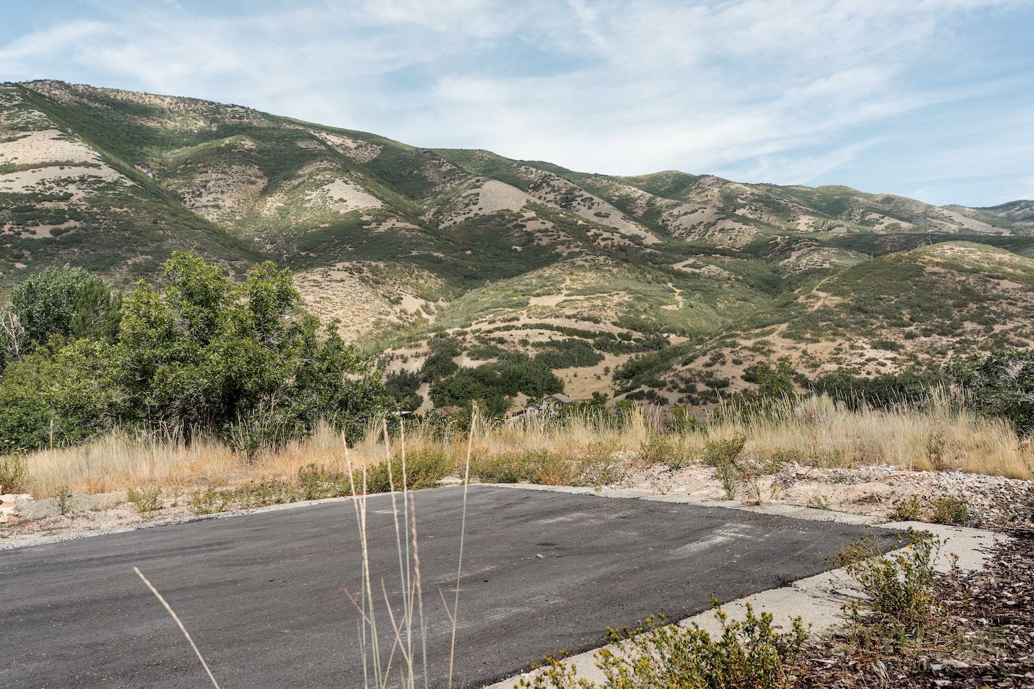 4365 E Laneview Court, Salt Lake City, 84108