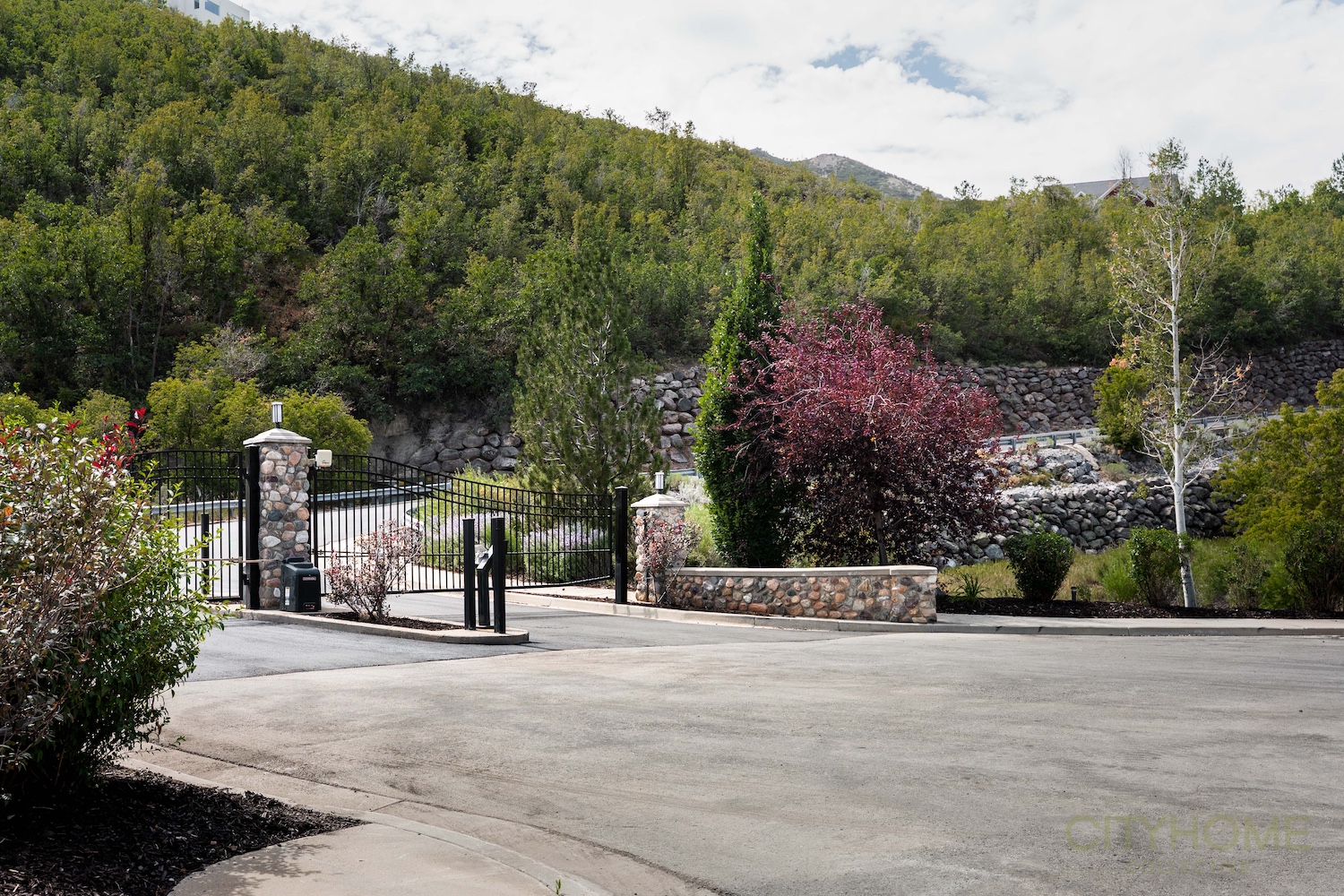 4365 E Laneview Court, Salt Lake City, 84108