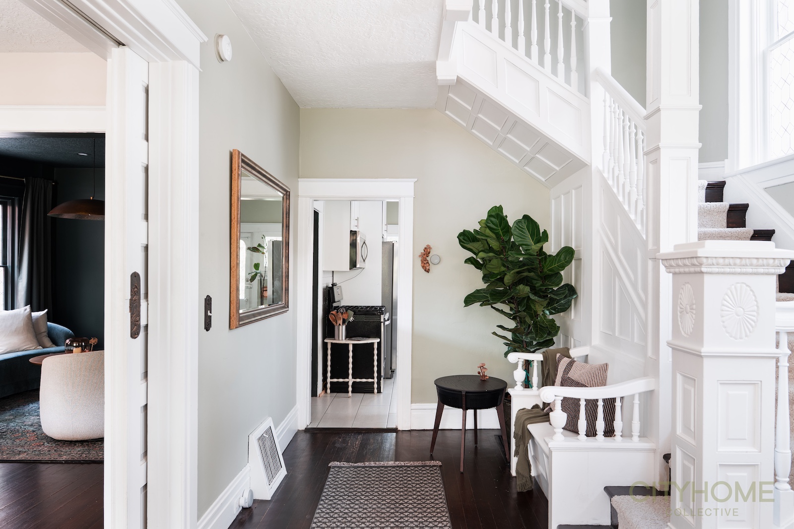 2609 Madison Avenue, Ogden, 84401