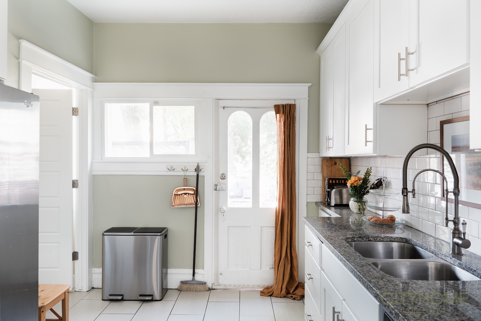 2609 Madison Avenue, Ogden, 84401