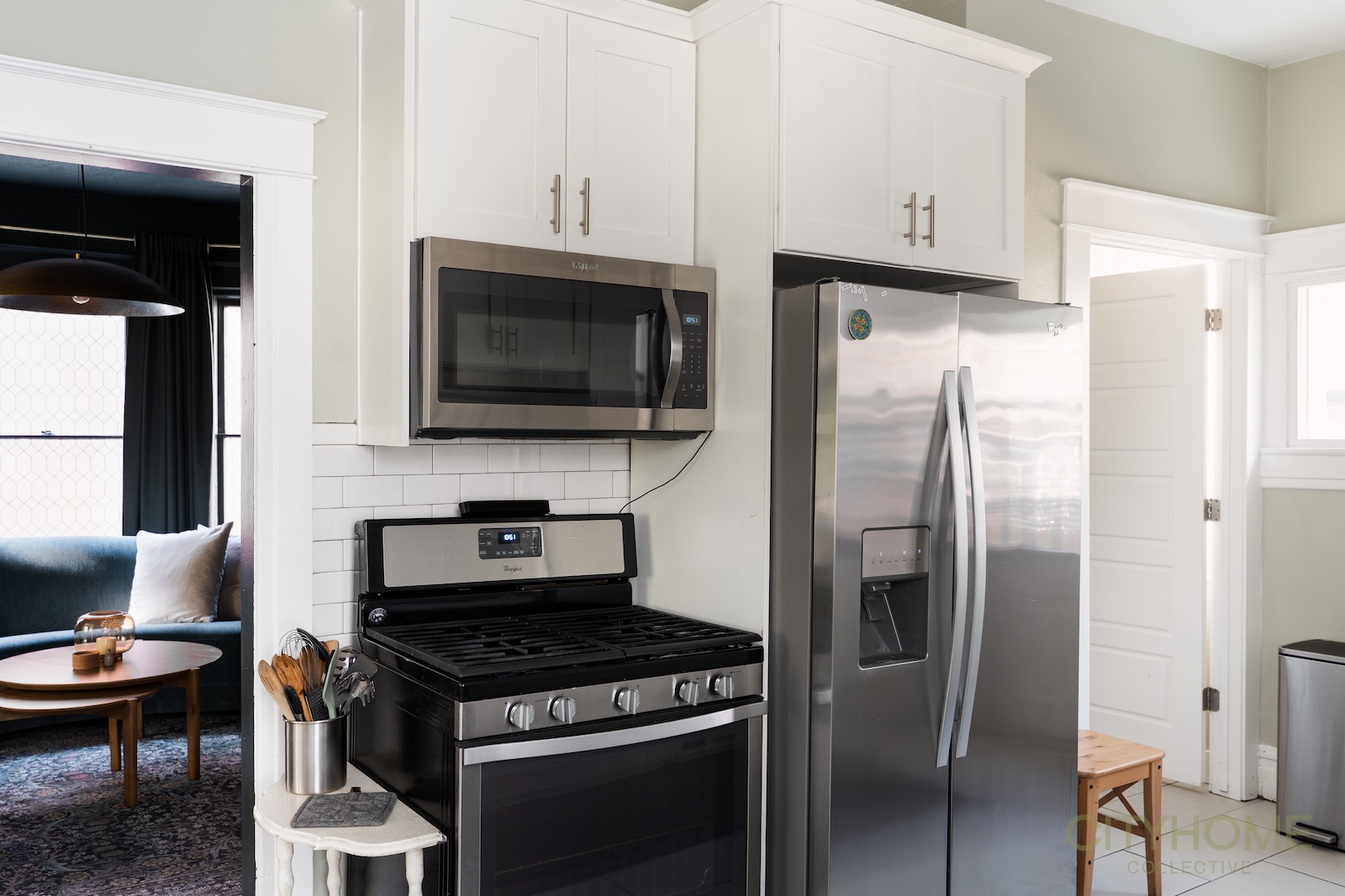 2609 Madison Avenue, Ogden, 84401