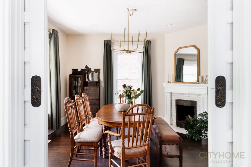 2609 Madison Avenue, Ogden, 84401