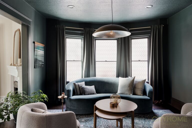 2609 Madison Avenue, Ogden, 84401 Image