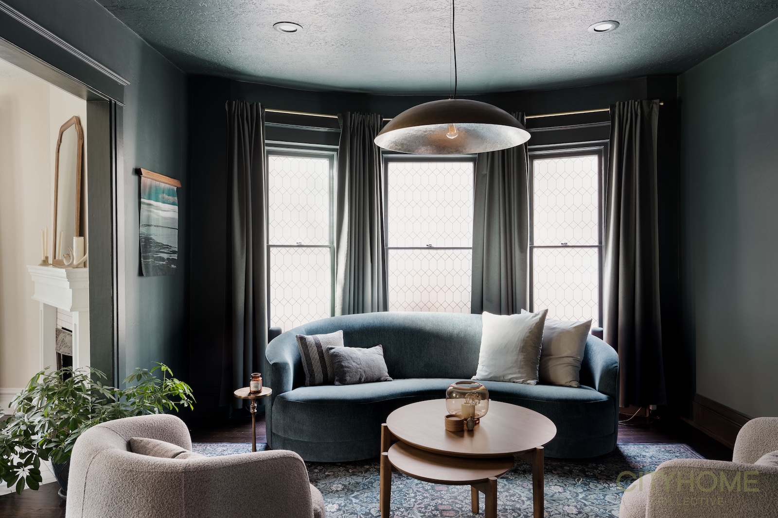 2609 Madison Avenue, Ogden, 84401 Image