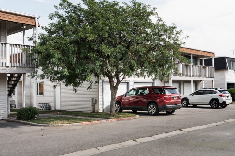 4333 S 1145 W #49B, Taylorsville, 84123 Image