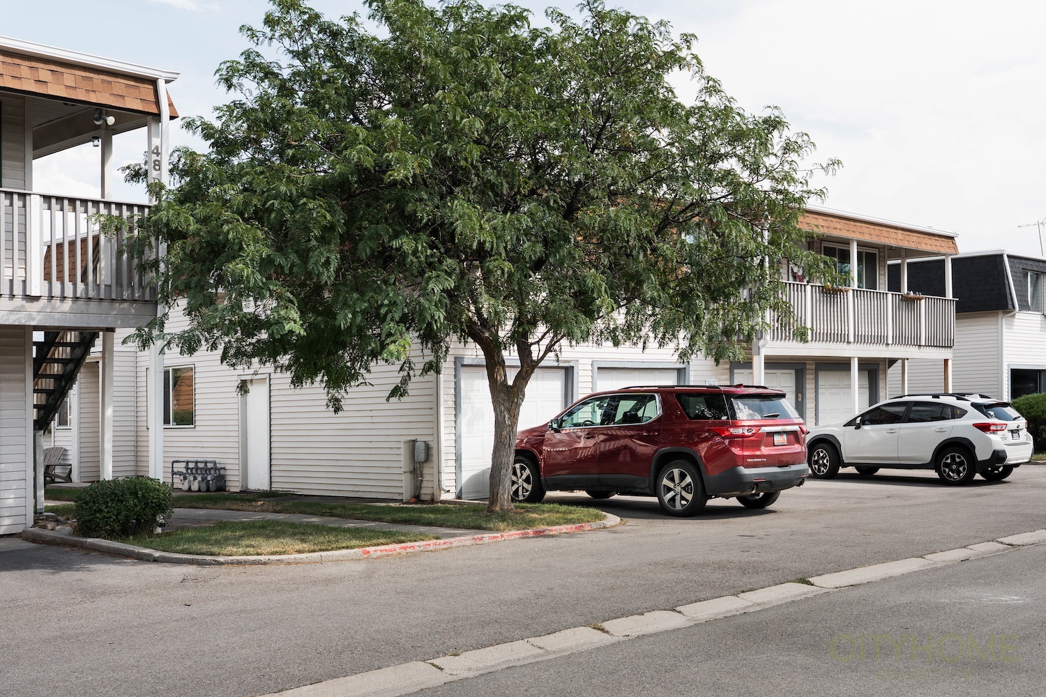 4333 S 1145 W #49B, Taylorsville, 84123 Image