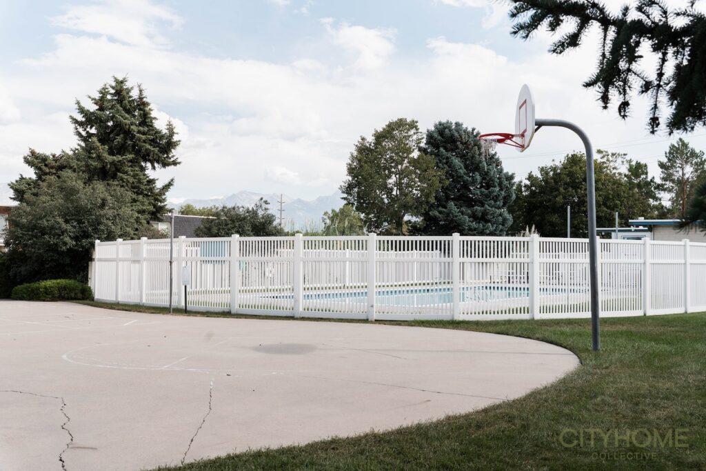 4333 S 1145 W #49B, Taylorsville, 84123