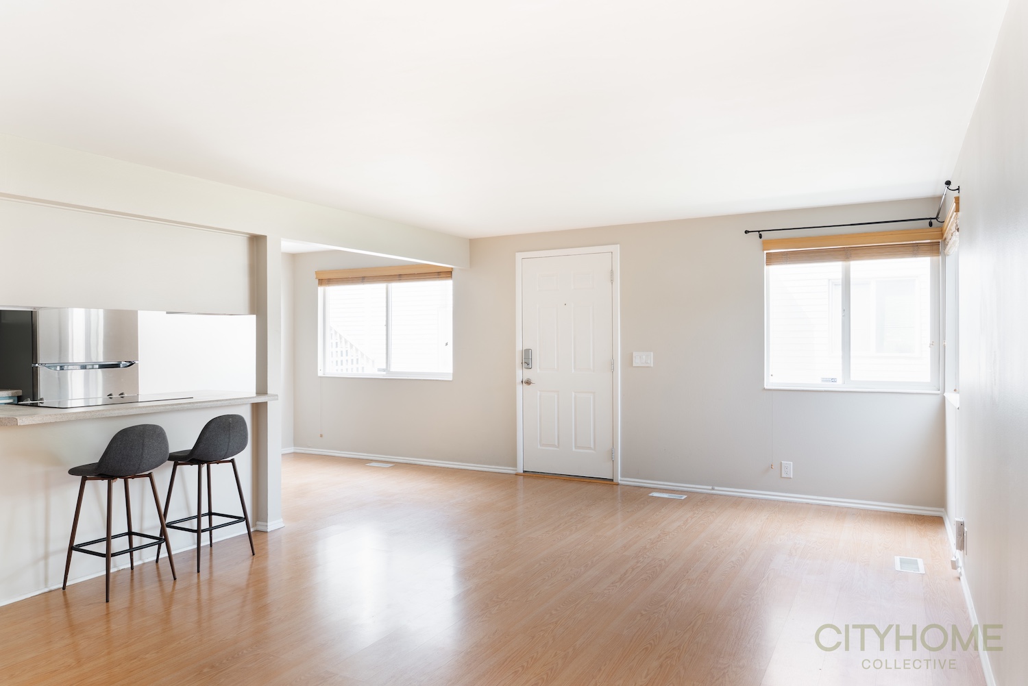 4333 S 1145 W #49B, Taylorsville, 84123